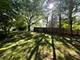 233 Arthur, Woodstock, IL 60098