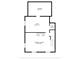 233 Arthur, Woodstock, IL 60098