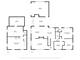 233 Arthur, Woodstock, IL 60098