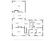 233 Arthur, Woodstock, IL 60098