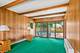233 Arthur, Woodstock, IL 60098