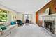 233 Arthur, Woodstock, IL 60098