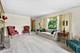 233 Arthur, Woodstock, IL 60098