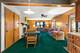 233 Arthur, Woodstock, IL 60098