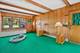 233 Arthur, Woodstock, IL 60098