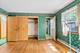 233 Arthur, Woodstock, IL 60098