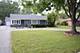 10010 Harnew, Oak Lawn, IL 60453