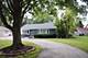 10010 Harnew, Oak Lawn, IL 60453