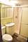 10010 Harnew, Oak Lawn, IL 60453