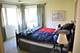 10010 Harnew, Oak Lawn, IL 60453