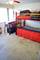 10010 Harnew, Oak Lawn, IL 60453