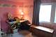 10010 Harnew, Oak Lawn, IL 60453