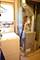 10010 Harnew, Oak Lawn, IL 60453