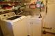 10010 Harnew, Oak Lawn, IL 60453