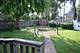 10010 Harnew, Oak Lawn, IL 60453