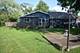 10010 Harnew, Oak Lawn, IL 60453