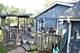 10010 Harnew, Oak Lawn, IL 60453