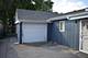 10010 Harnew, Oak Lawn, IL 60453