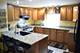 10010 Harnew, Oak Lawn, IL 60453