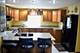 10010 Harnew, Oak Lawn, IL 60453