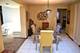 10010 Harnew, Oak Lawn, IL 60453