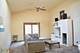 10010 Harnew, Oak Lawn, IL 60453