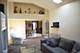 10010 Harnew, Oak Lawn, IL 60453