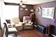 10010 Harnew, Oak Lawn, IL 60453