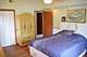 10010 Harnew, Oak Lawn, IL 60453