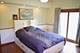 10010 Harnew, Oak Lawn, IL 60453