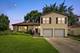 88 Hesterman, Glendale Heights, IL 60139