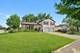 88 Hesterman, Glendale Heights, IL 60139