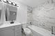 88 Hesterman, Glendale Heights, IL 60139