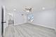 88 Hesterman, Glendale Heights, IL 60139