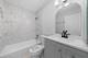 88 Hesterman, Glendale Heights, IL 60139