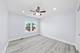 88 Hesterman, Glendale Heights, IL 60139