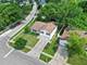 88 Hesterman, Glendale Heights, IL 60139