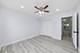 88 Hesterman, Glendale Heights, IL 60139