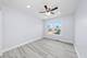 88 Hesterman, Glendale Heights, IL 60139