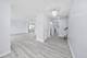 88 Hesterman, Glendale Heights, IL 60139