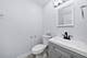 88 Hesterman, Glendale Heights, IL 60139