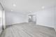 88 Hesterman, Glendale Heights, IL 60139
