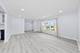 88 Hesterman, Glendale Heights, IL 60139