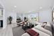 88 Hesterman, Glendale Heights, IL 60139
