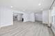88 Hesterman, Glendale Heights, IL 60139