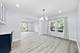 88 Hesterman, Glendale Heights, IL 60139
