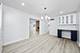 88 Hesterman, Glendale Heights, IL 60139