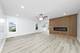 88 Hesterman, Glendale Heights, IL 60139