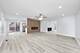 88 Hesterman, Glendale Heights, IL 60139