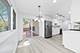 88 Hesterman, Glendale Heights, IL 60139